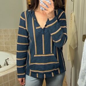 Faherty Sweatshirt